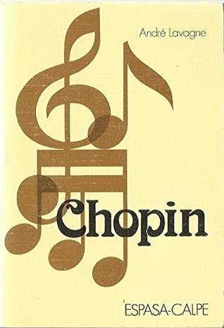 Chopin (Paperback)
