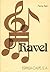 Ravel