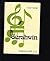 Gershwin - Tapa Dura - (Spanish Edition)