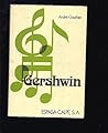 Gershwin - Tapa Dura - (Spanish Edition)