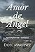 Amor de Angel by Doel Martinez
