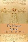 The Human Animal