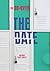 The Date (The Do-Over)