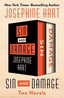 Sin and Damage: Two Novels
