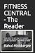 Fitness Central - The Reade...