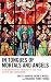 In Tongues of Mortals and Angels by Eric D. Barreto