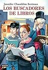 Los Buscadores de...