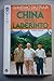 China en su laberinto (La V...