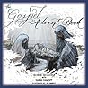 The Gospel Advent Book