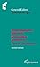 Methodological Issues in Accounting Research: Theories and Methods