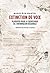 Extinction de voix by Marie-Eve Martel