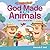 God Made the Animals