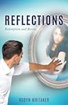 Reflections
