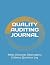 QUALITY AUDITING JOURNAL: N...