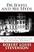 Dr Jekyll and Mr Hyde: With an Introduction by Dr Anne Rooney