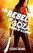 The Rebel of Goza: A Narco ...