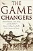 The Game Changers: Abner Ha...