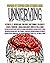Unnerving Magazine Issue #8: Inspired by Stephen King Issue