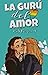La gurú del amor