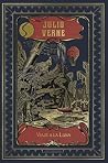 Viaje a la Luna