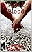 Sisters by Blood by Jennifer Bernhardt