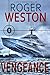 Vengeance (Chuck Brandt, #0)