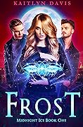 Frost