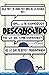 Desconocido (Desconocido, #1)