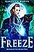 Freeze (Midnight Ice, #2)