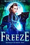 Freeze