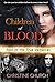 Children of Blood (Fate of ...
