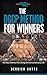 The DGCP Method for Winners by Derrick Butts