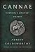 Cannae: Hannibal's Greatest Victory