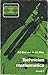 Technician Mathematics by John O. Bird
