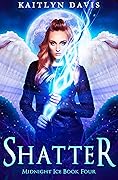 Shatter
