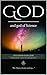 God and god of Science