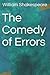 The Comedy of Errors