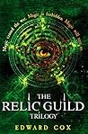 The Relic Guild T...
