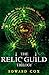 The Relic Guild Trilogy