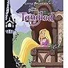 Tangled Tangled