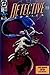 Detective Comics #637 by Louise Simonson