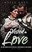 Vested In Love: A Steamy Hi...