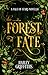 The Forest of Fate (Vale of Stars #0.6)