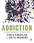 Addiction: A biopsychosocia...