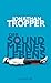 Der Sound meines Lebens: Roman (German Edition)