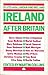 Ireland After Britain