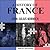 A History of France
