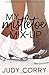 My Mistletoe Mix-Up (Ridgewater High Romance)