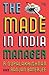 The Made-in-India Manager