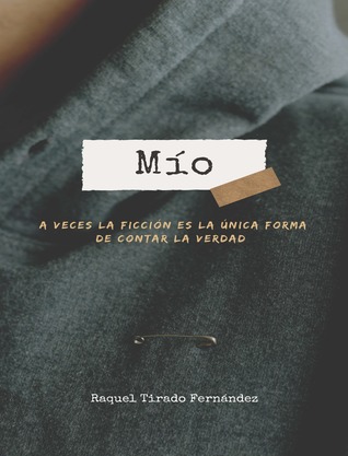 Mío